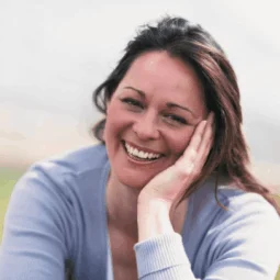 Leptozan Review-Anna