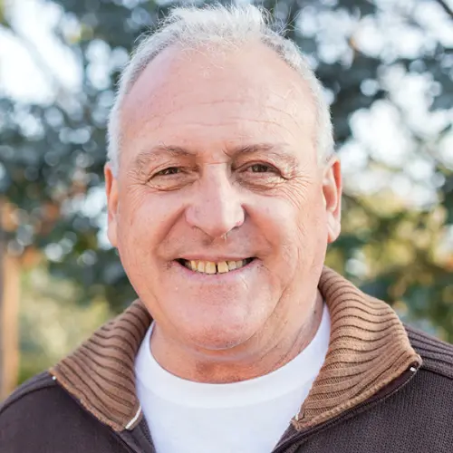 Leptozan Review-Peter